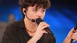 Amici 25, chi è Lorenzo Salvetti e perché dovrebbe aggiudicarsi la vittoria
