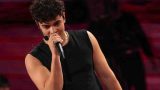 Amici 25: Gard è il secondo eliminato della settima puntata del serale