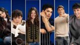 Amici 25, come si vota? I codici televoto dei finalisti