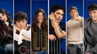 Amici 25, come si vota? I codici televoto dei finalisti