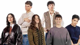 Amici 25: i favoriti secondo i bookmakers, chi vincerà?