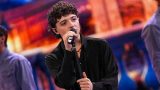 Amici 25, Lorenzo Salvetti vince la categoria canto del talent di Maria De Filippi