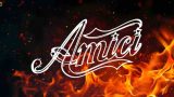 Amici, l’albo d’oro di tutti vincitori delle passate edizioni