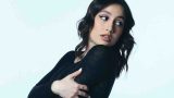Angie: “Sogni di vetro? Fotografie diverse che mi descrivono” – INTERVISTA