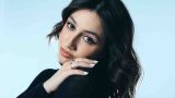Angie, dopo Amici svela la tracklist dell’Ep “Sogni di vetro”
