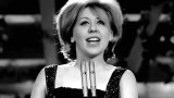 Betty Curtis, il ricordo di una delle grandi voci della musica italiana