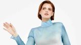 Chiara Galiazzo torna in scena con il nuovo singolo “Basta poco”