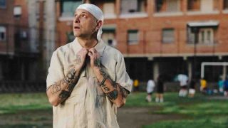 Clementino annuncia il nuovo singolo “Children” feat. Laye Ba