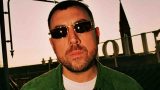 Coez, in arrivo “From The Rooftop 3” con brani inediti