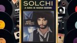 Solchi, parliamo di “Confusione” di Beppe Cantarelli