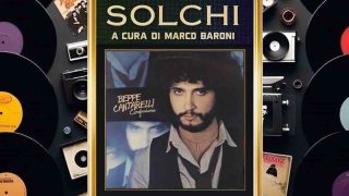 Solchi, parliamo di “Confusione” di Beppe Cantarelli