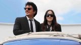 Davide De Marinis e Asia insieme nel singolo “L’amore è una follia”