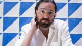 Dimartino, tutto quello che c’è da sapere su “L’improbabile piena dell’Oreto”