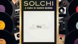 Solchi, parliamo di “Disincanto” di Madame