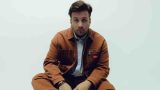 Eddie Brock, “Bel venerdì” è il titolo del nuovo singolo dopo Sanremo