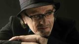 Eduardo De Crescenzo, fuori l’edizione 2026 di “Essenze Jazz”