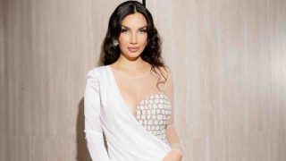 Elettra Lamborghini, dopo “Voilà” in arrivo il singolo “Bam bam bambina”