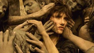 Elisa, fuori “Amore è” il primo singolo estratto dal nuovo album