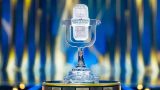 Eurovision 2026, i favoriti secondo i bookmakers: chi vincerà?