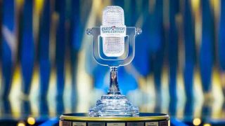 Eurovision 2026, i favoriti secondo i bookmakers: chi vincerà?