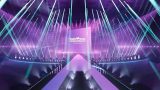 Eurovision Song Contest 2026, i favoriti secondo i bookmakers: chi vincerà?