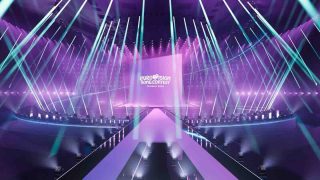 Eurovision Song Contest 2026, i favoriti secondo i bookmakers: chi vincerà?
