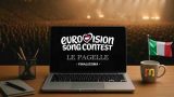 Eurovision Song Contest 2026, le pagelle della finalissima
