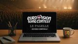 Eurovision Song Contest 2026, le pagelle della seconda semifinale