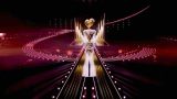Eurovision 2026, i risultati della prima semifinale: classifica e Paesi eliminati
