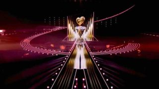Eurovision 2026, i risultati della prima semifinale: classifica e Paesi eliminati