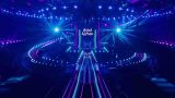 Eurovision Song Contest 2026, gli artisti in scaletta nella seconda semifinale (14 maggio)