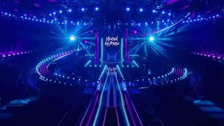 Eurovision Song Contest 2026, gli artisti in scaletta nella finalissima (16 maggio)