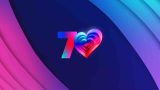Eurovision 2026, come funziona il sistema di voto delle giurie