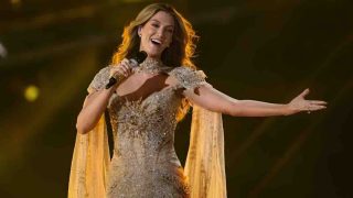 Eurovision 2026: Australia favorita, ma perchè partecipa al contest europeo?