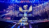 Eurovision Song Contest 2026, gli artisti in scaletta nella prima semifinale (12 maggio)