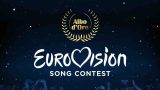 Eurovision Song Contest, l’albo d’oro con tutti i vincitori