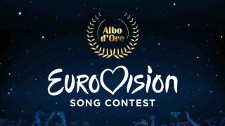 Eurovision Song Contest, l’albo d’oro con tutti i vincitori