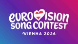 Eurovision Song Contest 2026, la classifica finale con tutte le posizioni