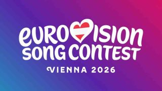 Eurovision Song Contest 2026, la classifica finale con tutte le posizioni
