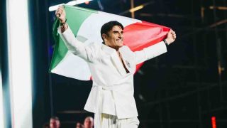 Eurovision Song Contest 2025, come si vota: i codici televoto della finale