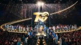 Eurovision 2026, i risultati della seconda semifinale: classifica e Paesi eliminati