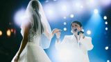 Eurovision 2026, quante possibilità di vittoria ha l’Italia di Sal Da Vinci? I pro e i contro