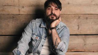 Filippo Graziani, “Povero me” è il singolo che anticipa l’album in uscita in autunno