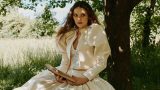 Francesca Michielin svela la tracklist dell’album “Magia bianca”