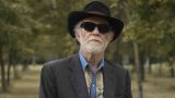Francesco De Gregori annuncia l’album live “Nevergreen (Perfette sconosciute)”