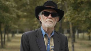Francesco De Gregori annuncia l’album live “Nevergreen (Perfette sconosciute)”