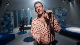 Francesco Gabbani torna con il singolo “Summer Funk”