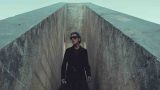 Gianluca De Rubertis torna con il singolo “L’anno del vento”
