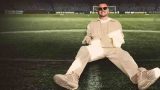 Gigi D’Alessio: la scaletta di “Una notte a Napoli” allo Stadio Maradona, il concerto trasmesso su Canale 5