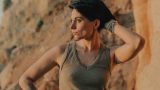 Giordana Angi torna con il nuovo singolo “Quando poi ci lasceremo”